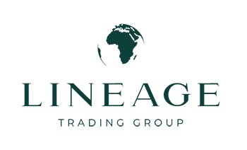 Lineage Trading Group