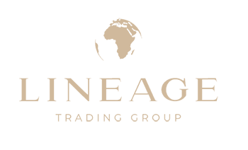 Lineage Trading Group