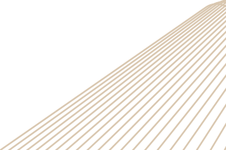 header shape two